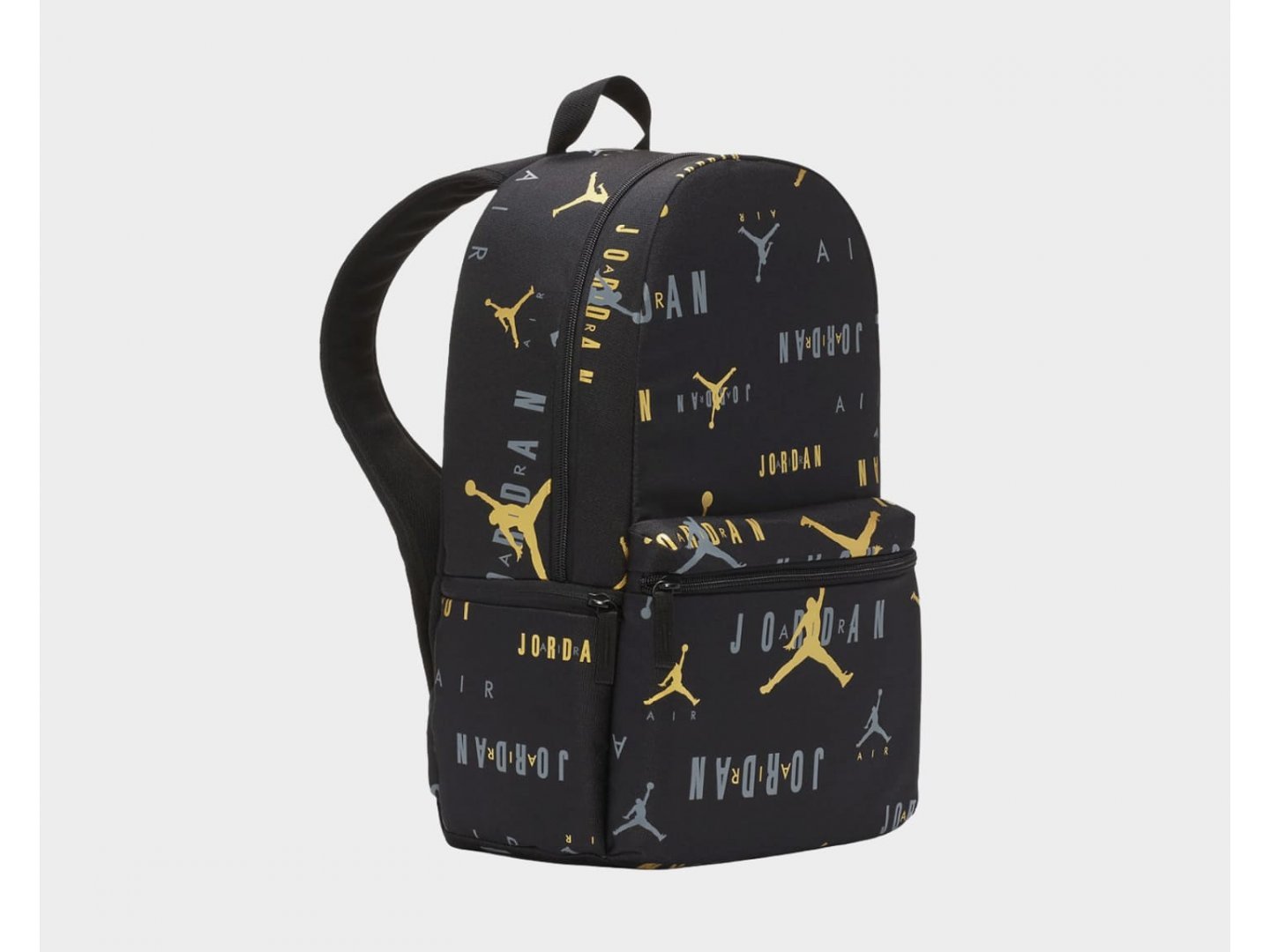 Рюкзак Air Jordan Rise And Shine Backpack 9A0602023